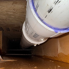 Shower-Leak-Detection-in-Hinsdale-IL 0